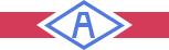 logo til Andreassens rederi